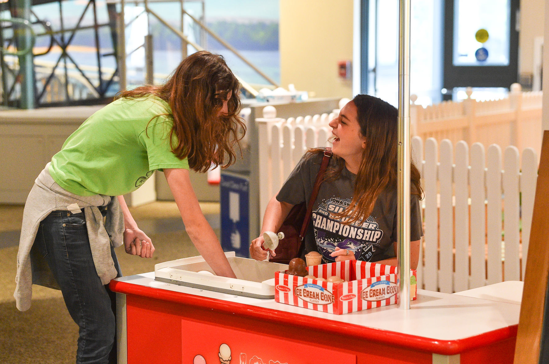 052220-bet-familymuseum-008